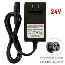 Electric scooter battery for sale  Houston