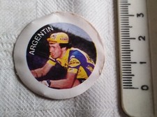Biglie ciclisti anni usato  Soliera