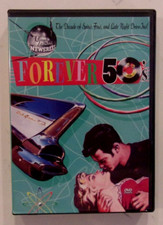 Forever for sale  Saint George