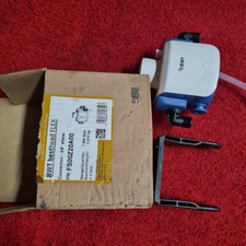 Neuen bwt besthead gebraucht kaufen  Werneuchen