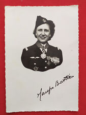 Armée air carte d'occasion  Béziers