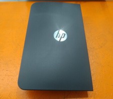 Printer hp officejet for sale  Bellaire