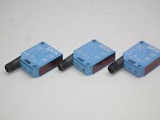 Sick wtb12 3p2431 gebraucht kaufen Sick wtb12 3p2431 gebraucht kaufen  Hohenhameln