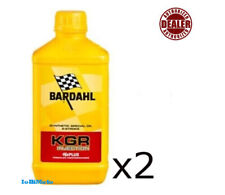 Bardahl kgr injection usato  Caianello