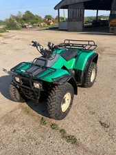 kawasaki klf for sale kawasaki klf for sale READING