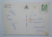 Lire 300 castelli usato  Cirie