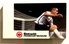 Daumenkino eintracht frankfurt gebraucht kaufen  Frankfurt am Main