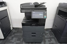Toshiba estudio 2515ac gebraucht kaufen  Taunusstein