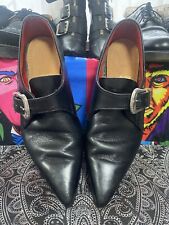 521 mens black for sale  LONDON