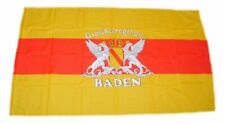 Flagge fahne großherzogtum gebraucht kaufen  Jocketa