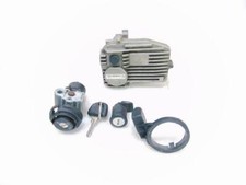 Set serrature kit usato Set serrature kit usato  Italia