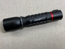 Cool coast xp11r for sale  Naperville