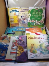 Lot misc childrens for sale  Statesville