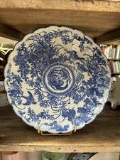 Mid 19th century d'occasion  Choisy-le-Roi