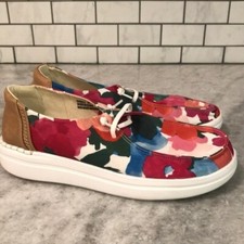 Corkys kayak shoes for sale  Tyler