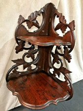Small victorian antique for sale  Anaheim