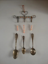 spoon chimes for sale  Moxee