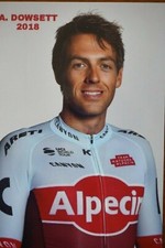 alpecin gebraucht kaufen  Berglen
