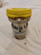 Bomba turbo Pfeiffer Balzers vácuo TPU 060 (TPU060) PMP01401 OUTRO VEJA  comprar usado  Enviando para Brazil