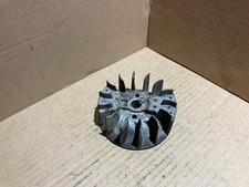 Dolmar 250 250 gebraucht kaufen  Wrist