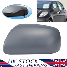 Door wing mirror for sale  BIRMINGHAM