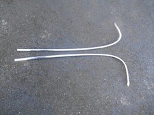 Mopar nos 1960 for sale  Woodinville