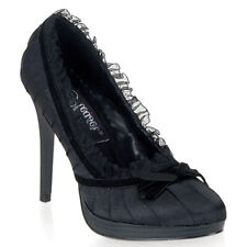 Pleaser usa damenschuhe gebraucht kaufen  Dalheim, Mommenheim, Undenheim
