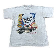 Vintage 90s ivan for sale  Jarrell