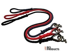 Soft line mooring for sale  DUDLEY