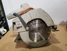 Black decker 7301 for sale  Smithsburg