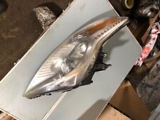 mondeo mk4 xenon headlights for sale mondeo mk4 xenon headlights for sale DUNDEE