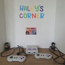 Retro game console for sale  Birmingham
