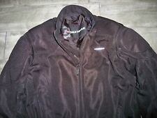 Mens armour crotch for sale  Minneapolis