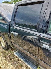 2008 2013 chevrolet for sale  Mobile