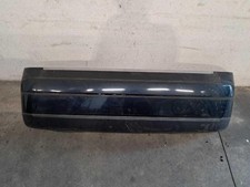 Paraurti post per usato Paraurti post per usato  Minerbe