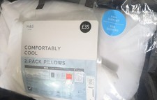 Comfortably cool firm for sale  MILTON KEYNES
