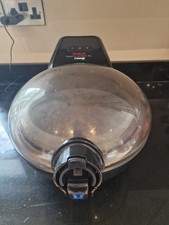 Tefal actifry smart for sale  RICKMANSWORTH