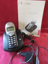 Sinus 721 basis gebraucht kaufen Sinus 721 basis gebraucht kaufen  Berlin