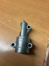 Bsa oil pump for sale  BIRMINGHAM