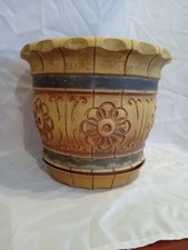 deck patio flower pot planter for sale deck patio flower pot planter for sale Byers