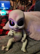 alien baby for sale alien baby for sale Feasterville Trevose