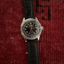 manual pointer comprar usado manual pointer comprar usado  Enviando para Brazil