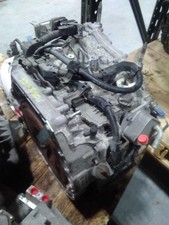 Used automatic transmission for sale  Douglassville