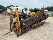 2005 vermeer d18x22 for sale  Green Springs