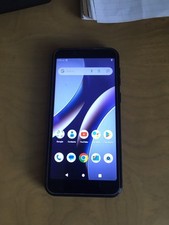 unlocked c5l smartphone blu for sale unlocked c5l smartphone blu for sale Joliet