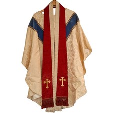 chasuble for sale chasuble for sale UK