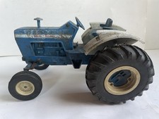 Ertl ford 8000 for sale  Black River Falls