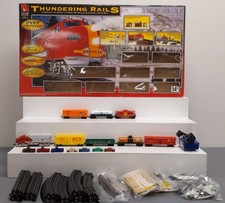 Life like thundering for sale  Flowery Branch