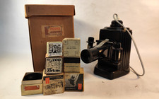 Ddr jugendbildwerfer magica gebraucht kaufen  Grünhainichen