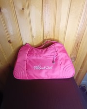 Pampered chef rare for sale  Ellijay